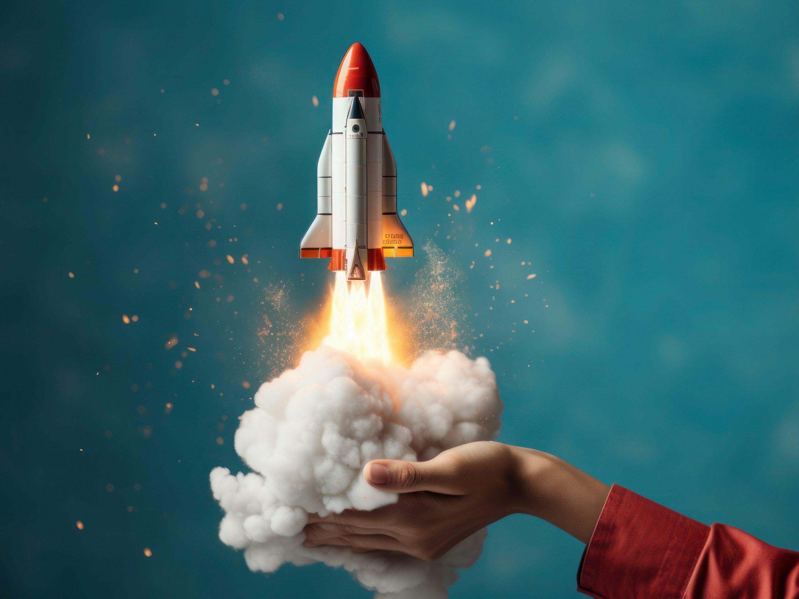 tucson startup pre-incubator accelerator