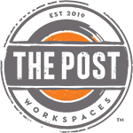 The Post Workspaces