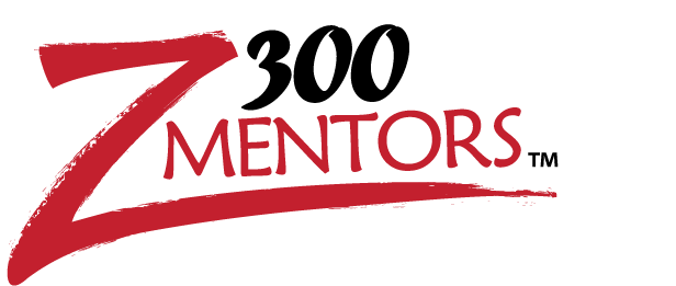 300 mentors 300mentors