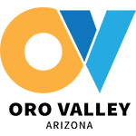 Town of Oro Valley Sponsor