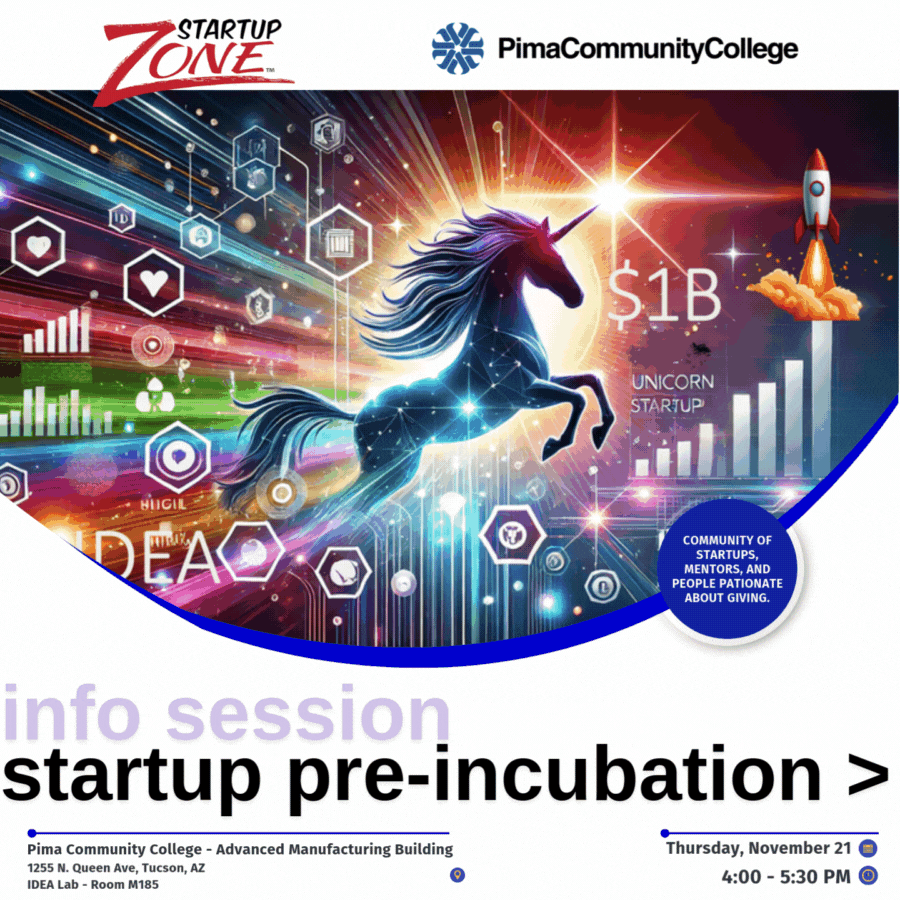 PCC - Startup Zones Info Session 11-21-24