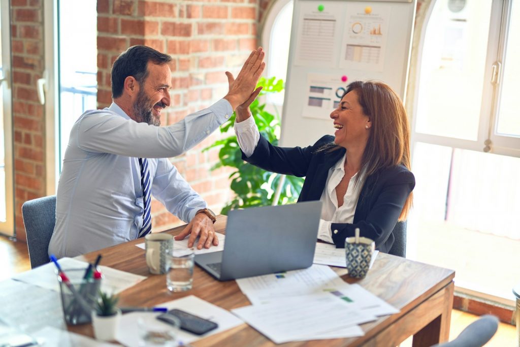 Entrepreneur Resources Arizona
