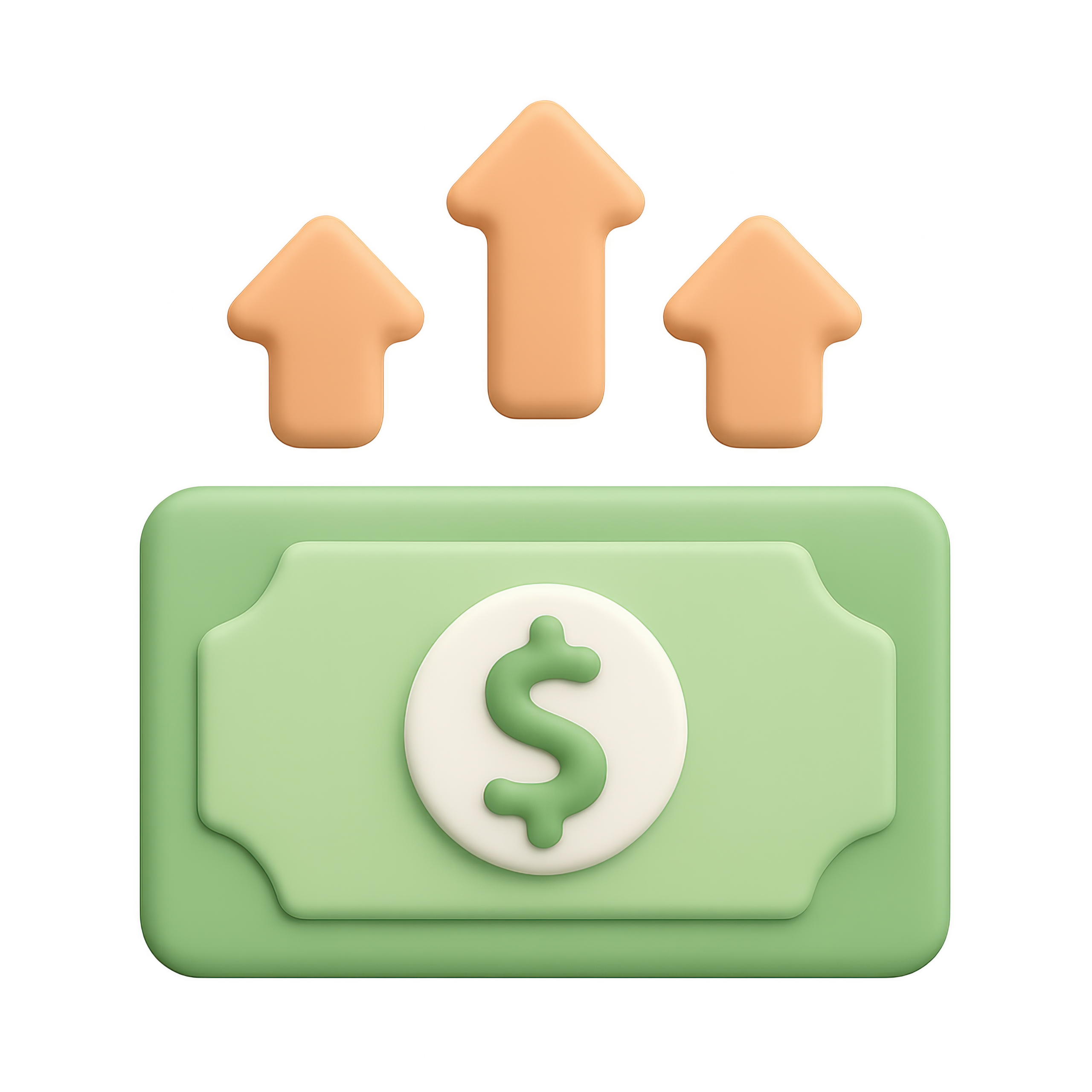 Growth Capital