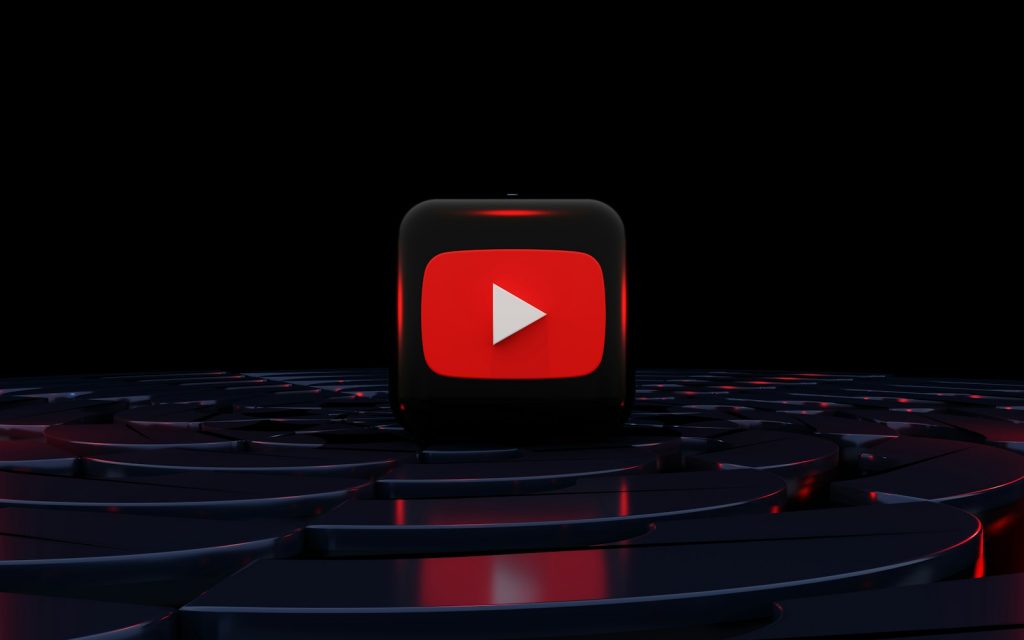 videos