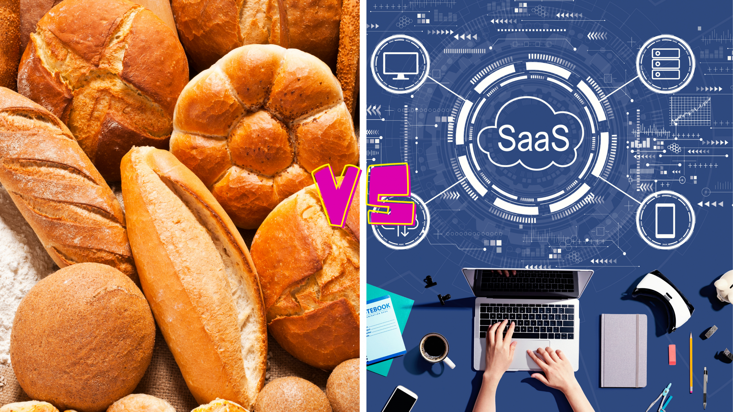 One Easy Step to Kill a Scalable Startup