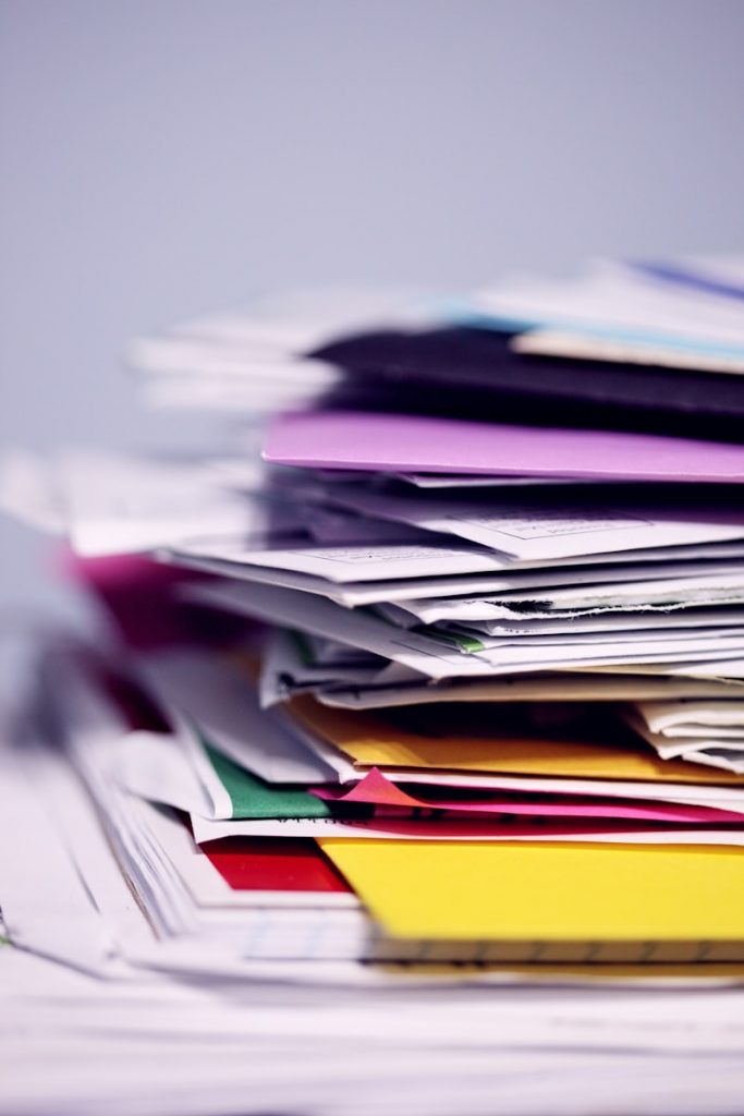 resources