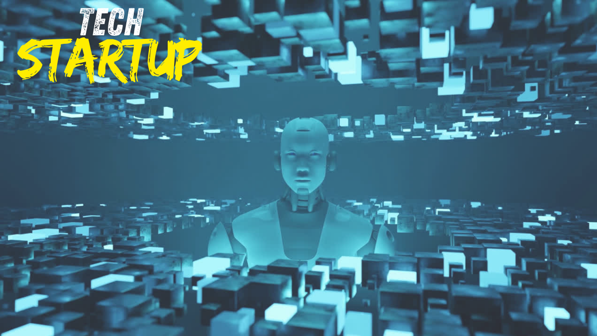 Launching a Global Startup Out of a Nascent Ecosystem