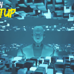 Launching a Global Startup Out of a Nascent Ecosystem