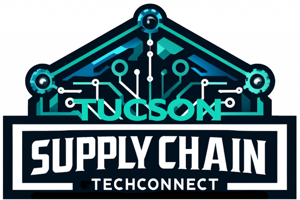 Supply Chain