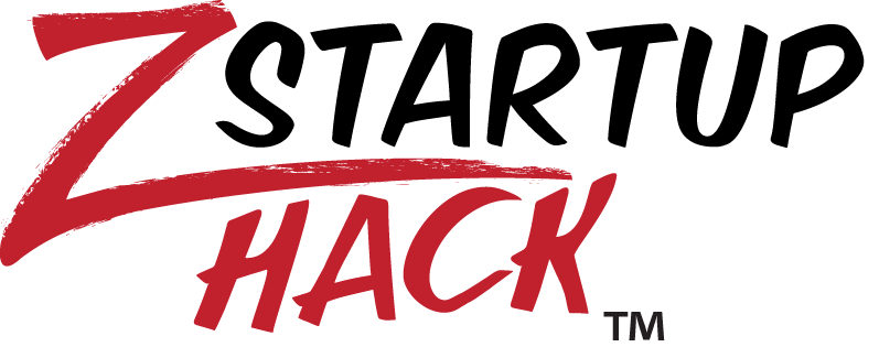Startup Hack - Tech and Business Hackathons
