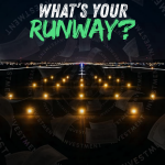 Cult of VC: Founders Mired in Pitching & Neglecting Fundamentals