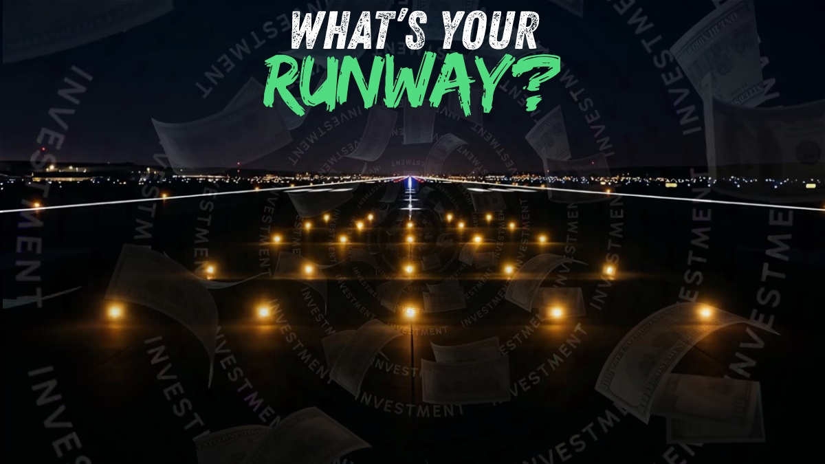 Cult of VC: Founders Mired in Pitching & Neglecting Fundamentals