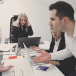 Co-Founders Are a Monumental Waste of Time