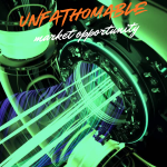 America First ENERGY Revolution via FUSION