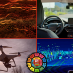 LiDAR: Light That Maps the World