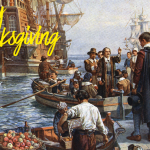 The Pilgrims: America’s Original Fearless Lean Entrepreneurs