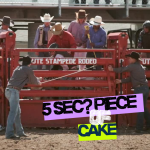 Assumptions are Like Russian Roullet. Validate or Vaporize Them.