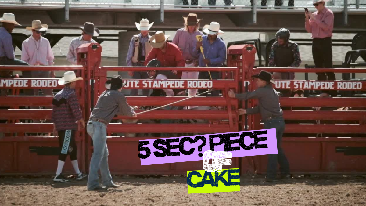 Assumptions are Like Russian Roulette. Validate or Vaporize Them.