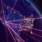 Why Optics Valley Is the Heart of America’s Laser Supply Chain