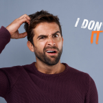 When “I Don’t Get It” Is Useful Feedback