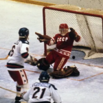 Startup vs. Incumbent: Why Founders Shouldn’t Fear Industry Giants