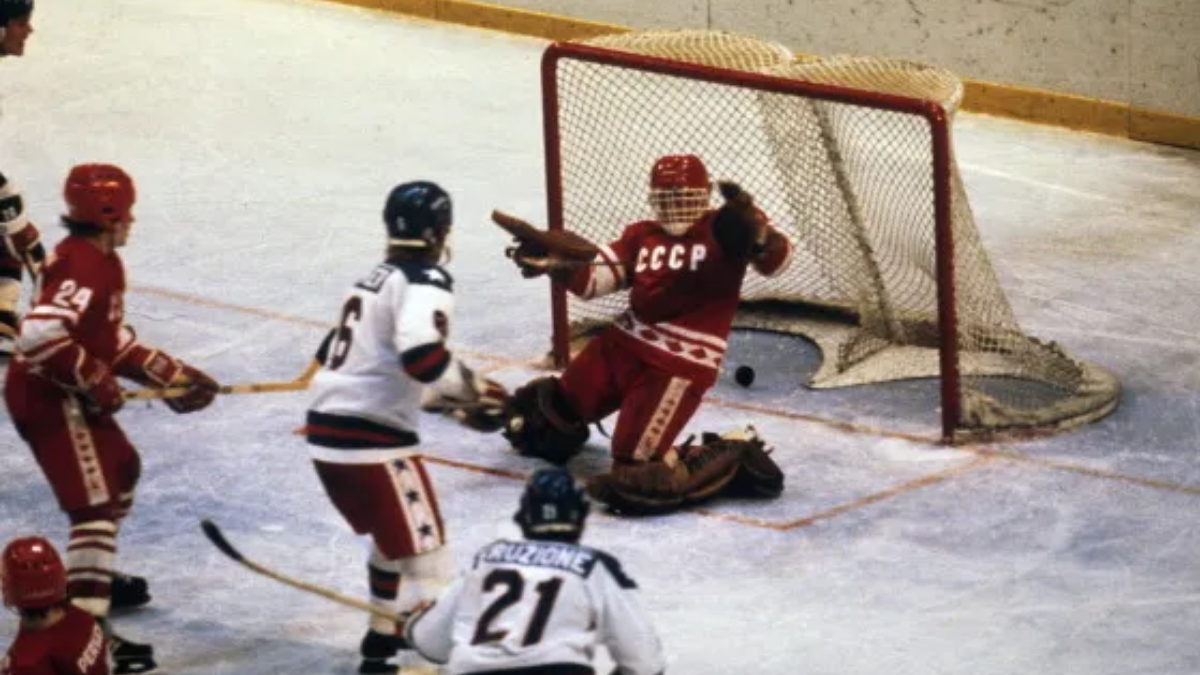 Startup vs. Incumbent: Why Founders Shouldn’t Fear Industry Giants