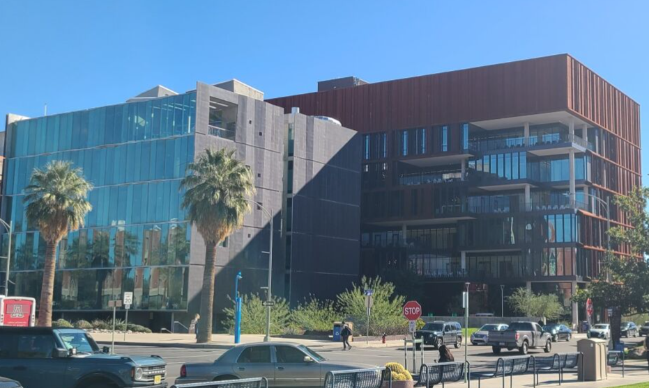 A Billion-Dollar Milestone