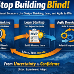 How to Build a Successful Startup