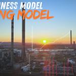 Challenge... I Need a Startup Business and Pricing Model!