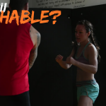 Coachability is a Competitive Advantage (And You’re Failing It)