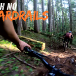 The Most Dangerous AGI Decision? Deploy First. Think Later.