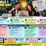 Funding Your Startup Article 1